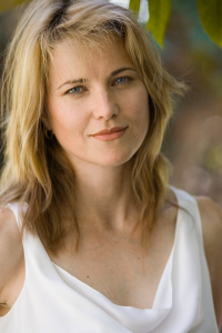 Lucy_Lawless_q