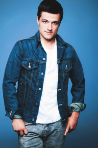 Josh_Hutcherson_q