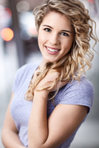 Emily_Bett_Rickards_q