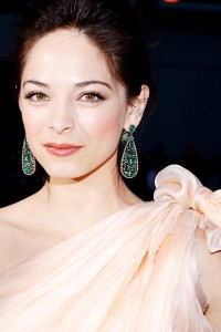 Kristin_Kreuk_q