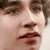 Robert_Sheehan_f