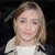 Saoirse_Ronan_f