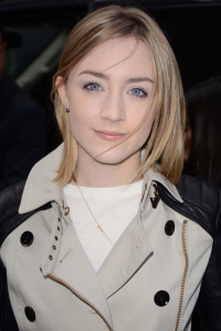 Saoirse_Ronan_q