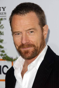 Bryan_Cranston_q