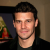 David_Boreanaz_f