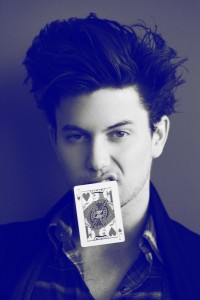 Jackson_Rathbone_q