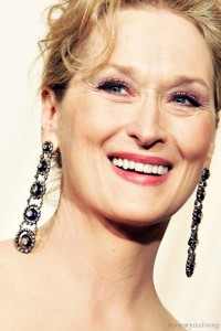 Meryl_Streep_q