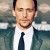 Tom_Hiddleston_f