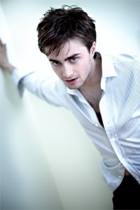 Daniel_Radcliffe_q