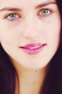 Katie_McGrath_q