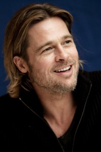 Brad_Pitt_q