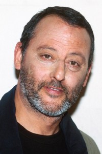 Jean_Reno_q