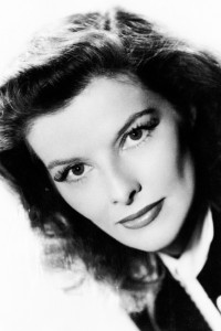 Katharine_Hepburn_q