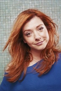 Alyson_Hannigan_q