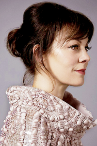 Helen_McCrory_q