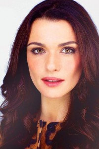 Rachel_Weisz_q