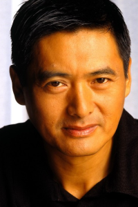 Chow_Yun_Fat_q