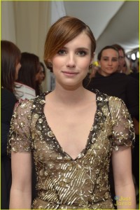 Emma_Roberts_q