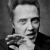 Christopher_Walken_f