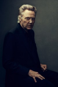 Christopher_Walken_q