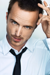 Aaron_Paul_q