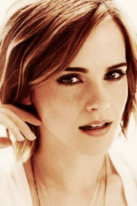 Emma_Watson_q