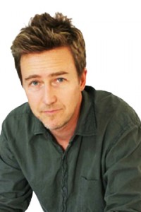 Edward_Norton_q