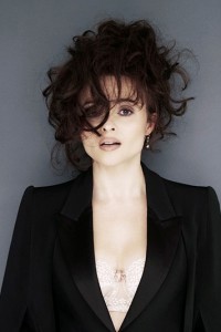 Helena_Bonham_Carter_q