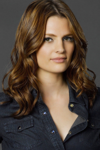 Stana_Katic_q