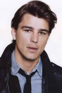 Josh_Hartnett_q