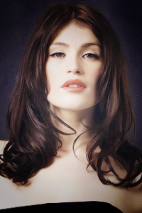 Gemma_Arterton_q