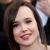 Ellen_Page_f