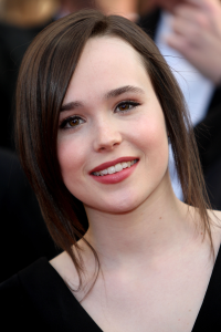 Ellen_Page_q