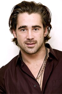 Colin_Farrell_q