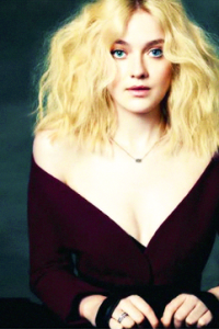 Dakota_Fanning_q