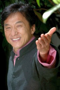 Jackie_Chan_q