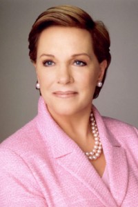 Julie_Andrews_q