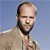 Jason_Statham_f