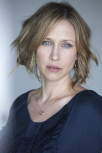 Vera_Farmiga_q