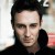 20829403_josh-stewart-guest-star-in-grimm-0_s.jpg