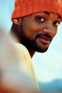 Will_Smith_q