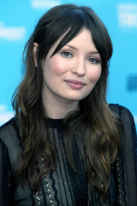 Emily_Browning_q