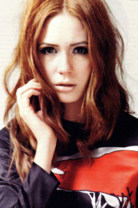 Karen_Gillan_q