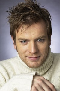 Ewan_McGregor_q