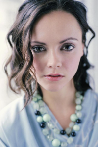 Christina_Ricci_q