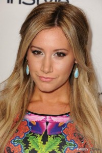 Ashley_Tisdale_q