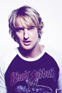 Owen_Wilson_q