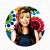 Jennette_McCurdy_f