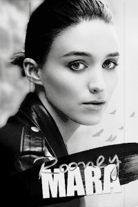 Rooney_Mara_q