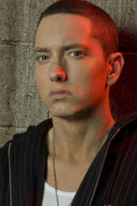 Eminem_q